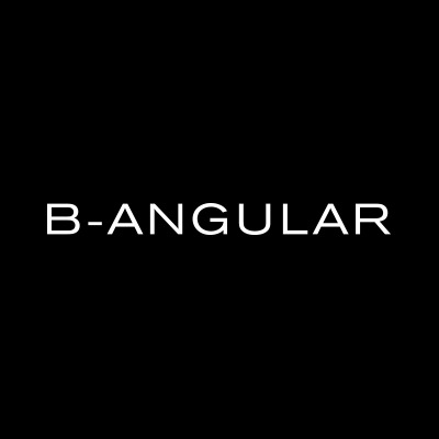 b-angular.jpeg