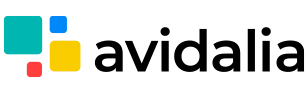avidalia