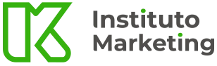Instituto Marketing